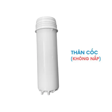Cốc Lọc dùng các dòng máy KAROFI : S-S038, KAQ-U95, KAQ-U005. KAQ-007