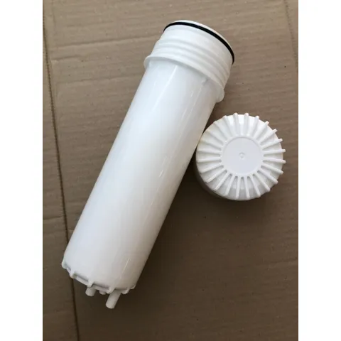 Cốc Lọc dùng các dòng máy KAROFI : S-S038, KAQ-U95, KAQ-U005. KAQ-007