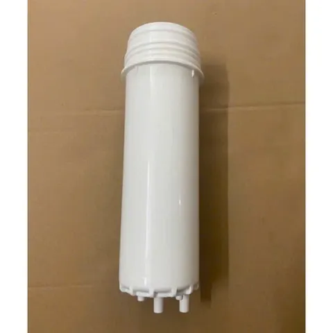 Cốc Lọc dùng các dòng máy KAROFI : S-S038, KAQ-U95, KAQ-U005. KAQ-007