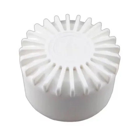 Cốc Lọc dùng các dòng máy KAROFI : S-S038, KAQ-U95, KAQ-U005. KAQ-007