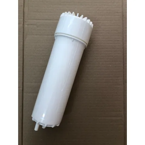 Cốc Lọc dùng các dòng máy KAROFI : S-S038, KAQ-U95, KAQ-U005. KAQ-007