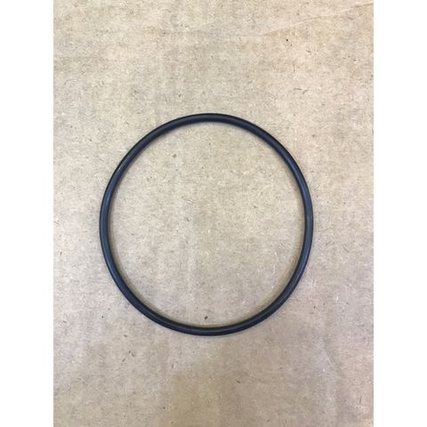 Gioăng Cao Su Thay Thế Cốc Lọc Nước Karofi - Phù Hợp Model OP1310, SS038, U03, U05, P95 - Chống Rò Rỉ Nước