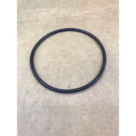 Gioăng Cao Su Thay Thế Cốc Lọc Nước Karofi - Phù Hợp Model OP1310, SS038, U03, U05, P95 - Chống Rò Rỉ Nước