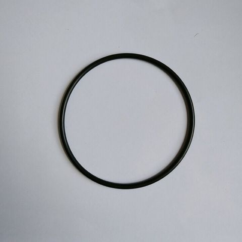 Gioăng Cao Su Thay Thế Cốc Lọc Nước Karofi - Phù Hợp Model OP1310, SS038, U03, U05, P95 - Chống Rò Rỉ Nước