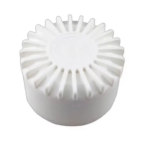 Nắp Cốc Lọc Karofi Thay Thế - Dành Cho Máy Lọc Nước S-S038, KAQ-U03, KAQ-U05, KAQ-U95 - Thiết Bị Tiện Ích Cho Gia Đình