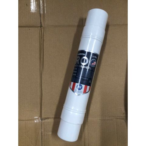 Bộ Lõi Lọc Nước KAROFI Smax Duo - Thay Thế Máy Nóng Lạnh KAD-D66, Chính Hãng, Công Nghệ Tiêu Diệt Vi Khuẩn, Tối Ưu Hóa Nước Uống