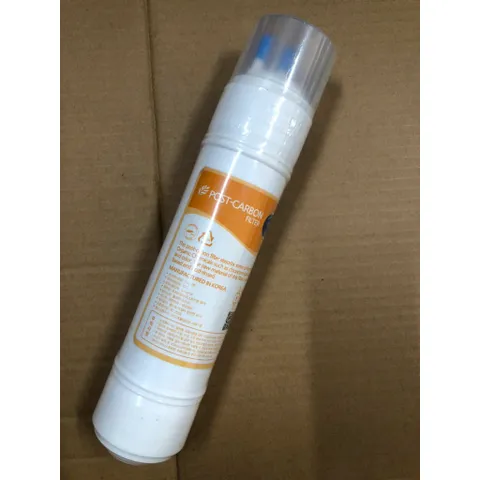 Lõi Lọc NEWLIFE Hàn Quốc - Đầu U - Hàng chính hãng - Made in Korea