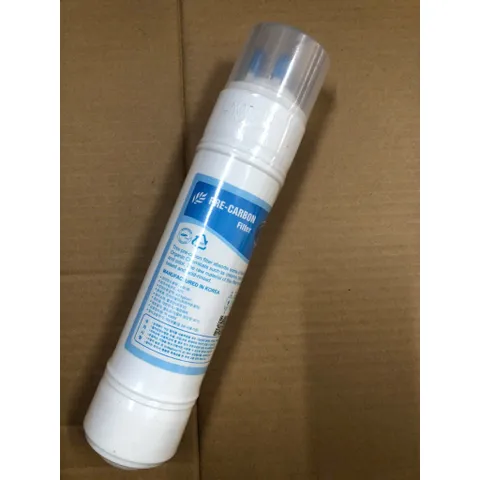 Lõi Lọc NEWLIFE Hàn Quốc - Đầu U - Hàng chính hãng - Made in Korea