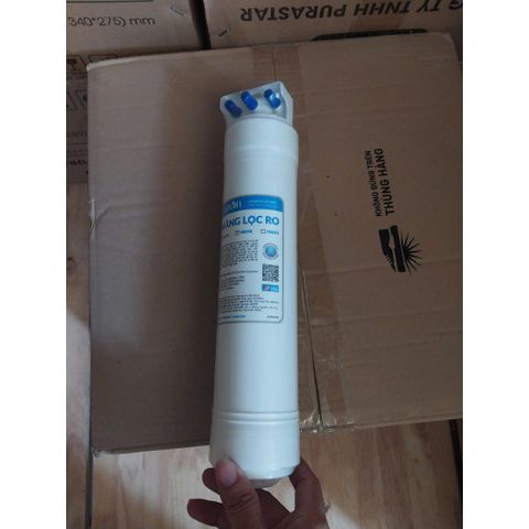Màng RO KAROFI 100GPD Nhập Khẩu Mỹ - Thay Thế Nhanh Cho Máy Lọc Nước Model KAE-S965, KAD-L85, KAE-S88 Pro Max