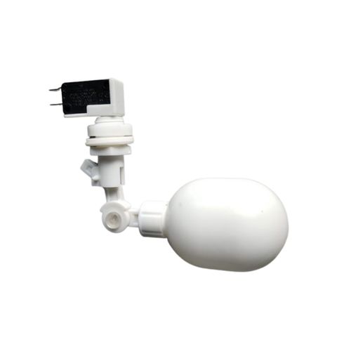 Phao Điện Cây Nước Nóng Lạnh - Máy Lọc Nước An Toàn Cho Hồ Cá & Thủy Sinh - Điều Chỉnh Cao Thấp Dễ Dàng