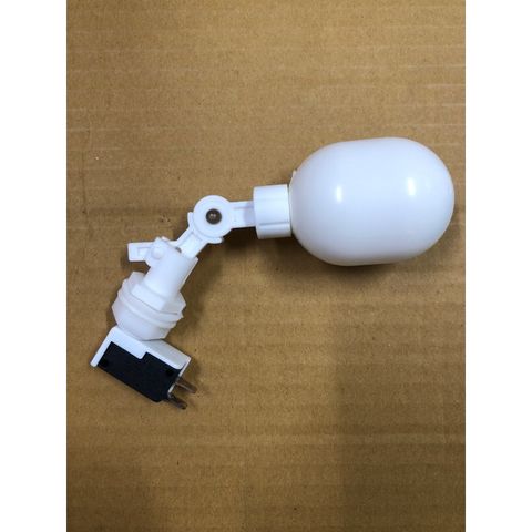Phao Điện Cây Nước Nóng Lạnh - Máy Lọc Nước An Toàn Cho Hồ Cá & Thủy Sinh - Điều Chỉnh Cao Thấp Dễ Dàng