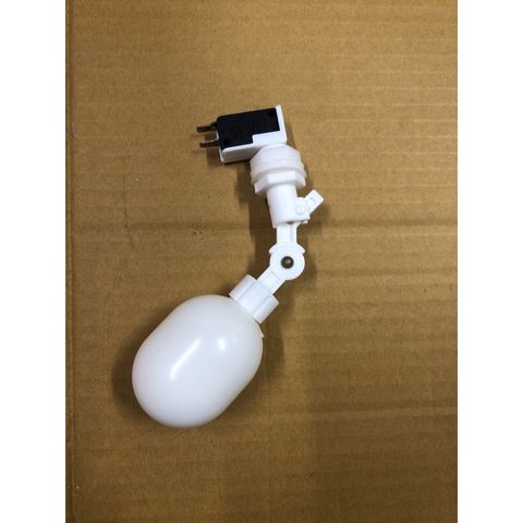 Phao Điện Cây Nước Nóng Lạnh - Máy Lọc Nước An Toàn Cho Hồ Cá & Thủy Sinh - Điều Chỉnh Cao Thấp Dễ Dàng