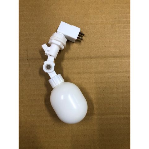 Phao Điện Cây Nước Nóng Lạnh - Máy Lọc Nước An Toàn Cho Hồ Cá & Thủy Sinh - Điều Chỉnh Cao Thấp Dễ Dàng