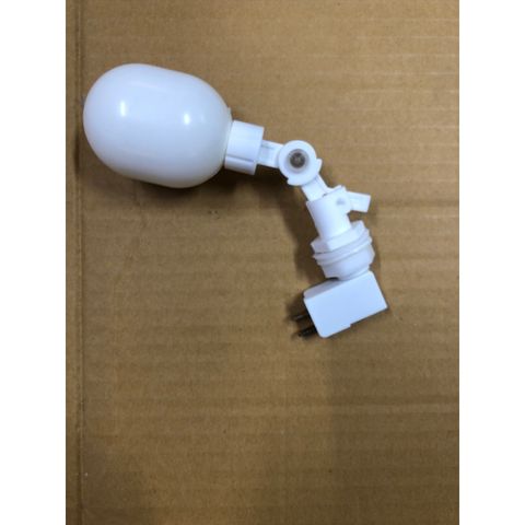 Phao Điện Cây Nước Nóng Lạnh - Máy Lọc Nước An Toàn Cho Hồ Cá & Thủy Sinh - Điều Chỉnh Cao Thấp Dễ Dàng