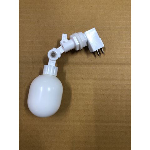 Phao Điện Cây Nước Nóng Lạnh - Máy Lọc Nước An Toàn Cho Hồ Cá & Thủy Sinh - Điều Chỉnh Cao Thấp Dễ Dàng