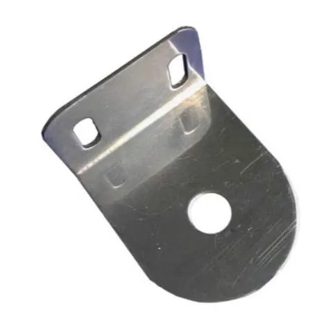 Bát Treo Vòi Gắn Tường Cho Máy Lọc Nước RO NANO - Dụng Cụ Tiện Ích Gắn Phụ Vòi Lấy Nước 12mm