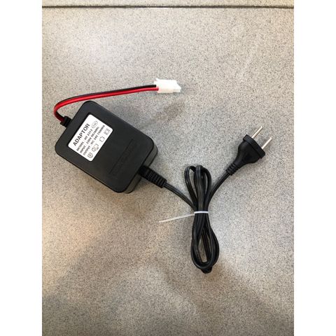 Adapter Nguồn Lọc Nước 24V 1.5A - Chuyển Đổi Điện Áp cho Máy Lọc RO - Thiết Bị Tiện Ích Chất Lượng Taiwan
