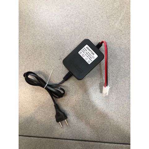 Adapter Nguồn Lọc Nước 24V 1.5A - Chuyển Đổi Điện Áp cho Máy Lọc RO - Thiết Bị Tiện Ích Chất Lượng Taiwan