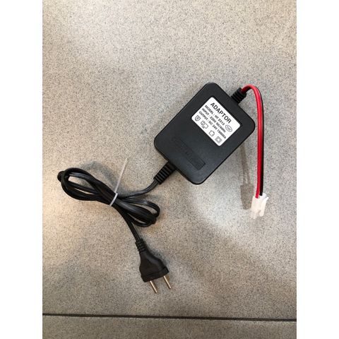 Adapter Nguồn Lọc Nước 24V 1.5A - Chuyển Đổi Điện Áp cho Máy Lọc RO - Thiết Bị Tiện Ích Chất Lượng Taiwan