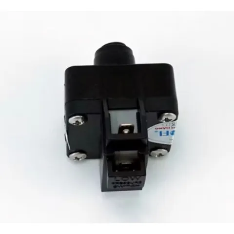 Van áp thấp KAROFI Chính Hãng - Phụ Kiện Máy Lọc Nước RO Tự Ngắt Điện An Toàn, Thích Hợp Cho Gia Đình