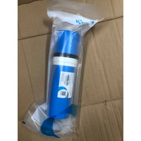 Màng RO VONTRON ULP3012 - 400, công suất lọc 60L/h cho máy lọc nước bán công nghiệp, hàng chính hãng, hiệu suất cao