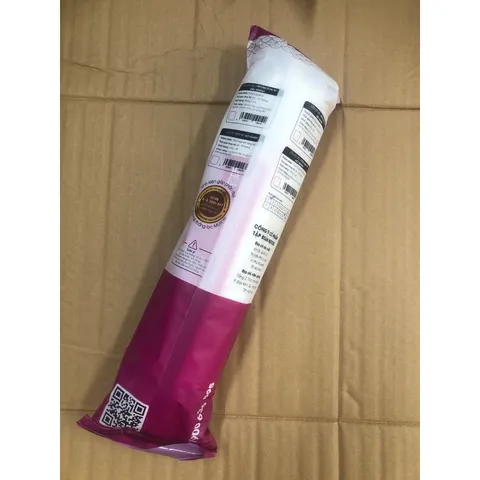 Lõi Lọc số 2 MUTOSI - Lõi Đúc OCB-GAC Filter Hàng Chính Hãng - Than Hoạt Tính Cho Máy Lọc Nước 6-9 Tháng