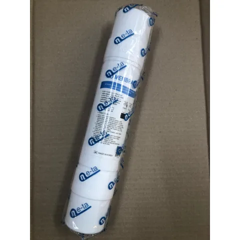 Lõi Lọc Đúc RO MEMBRANE - Nhập khẩu Hàn Quốc -Chuyên dùng thay thay thế được cho các máy RO :Karofi,Korihome,Newlife...