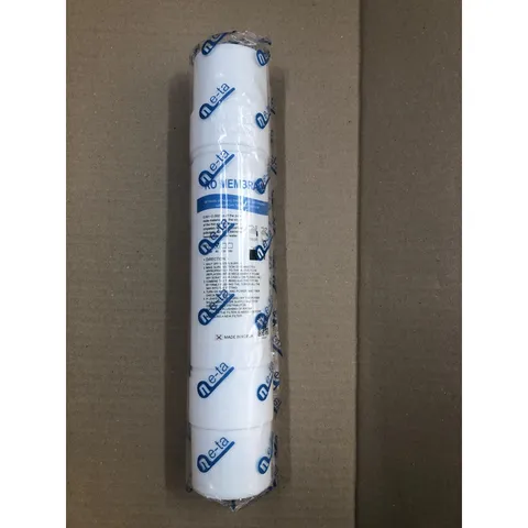 Lõi Lọc Đúc RO MEMBRANE - Nhập khẩu Hàn Quốc -Chuyên dùng thay thay thế được cho các máy RO :Karofi,Korihome,Newlife...