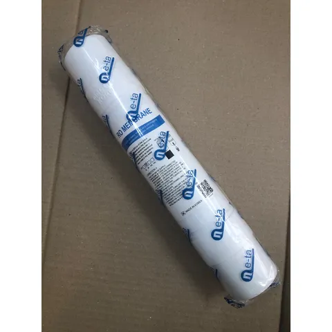 Lõi Lọc Đúc RO MEMBRANE - Nhập khẩu Hàn Quốc -Chuyên dùng thay thay thế được cho các máy RO :Karofi,Korihome,Newlife...