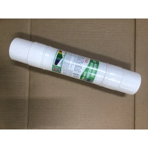 Lõi ALKALINE HYDROGEN ORP Nhập khẩu hàn quốc - cân bằng pH , tăng tính kiềm