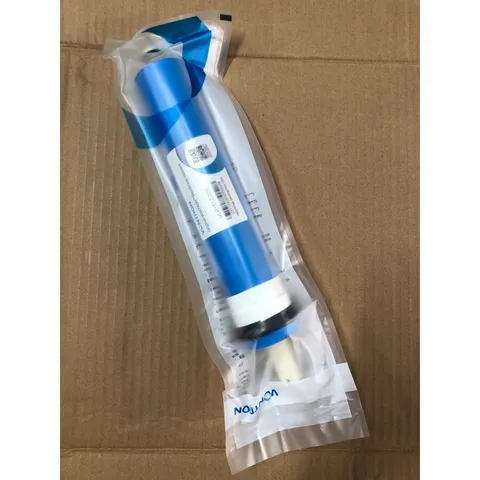 Màng Lọc RO Vontron ULP1812 - 50S Chính Hãng - Thay Thế Lõi Lọc Nước RO Kangaroo, Karofi, Aqua, Hòa Phát
