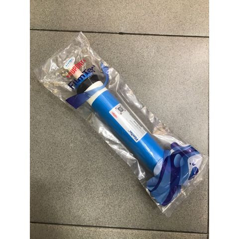 Lõi Lọc Nước Số 4 KAROFI - Màng RO DUPONT Chính Hãng, Lọc Sạch Vi Khuẩn và Gai Mỡ, Nguồn Nước Tinh Khiết, Tuổi Thọ 18-24 Tháng