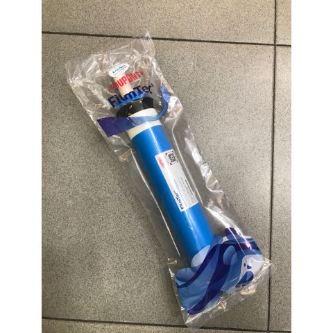 Lõi Lọc Nước Số 4 KAROFI - Màng RO DUPONT Chính Hãng, Lọc Sạch Vi Khuẩn và Gai Mỡ, Nguồn Nước Tinh Khiết, Tuổi Thọ 18-24 Tháng