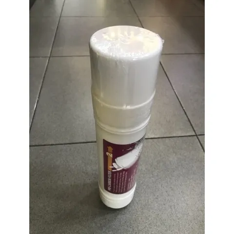 Lõi lọc nước PRE CARBON số 2 - Loại đầu U - Nhập khẩu Hàn Quốc, than hoạt tính cao cấp, thay thế máy lọc nước nóng lạnh