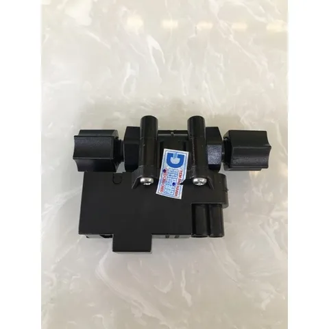 Van áp cao 24V - Made in Taiwan - Chuyên dùng cho máy lọc nước RO