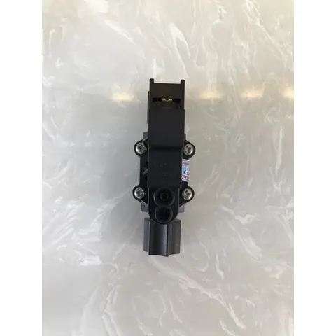 Van áp cao 24V - Made in Taiwan - Chuyên dùng cho máy lọc nước RO