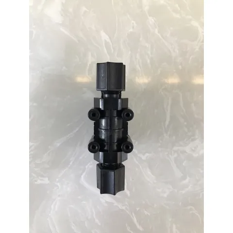 Van áp cao 24V - Made in Taiwan - Chuyên dùng cho máy lọc nước RO