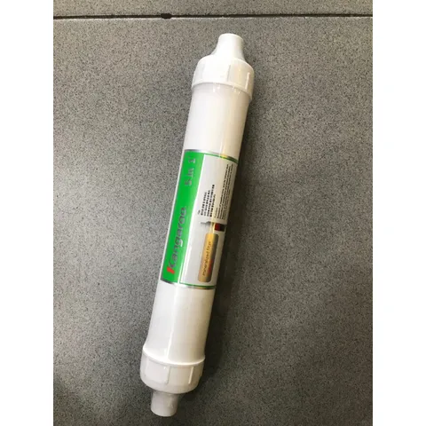 Lõi Lọc Nước Kangaroo 5in1 - Hàng Chính Hãng Tái Tạo Khoáng Tự Nhiên, Phù Hợp Các Mẫu KG10A5, KG100HG, Lọc 10.000 Lít