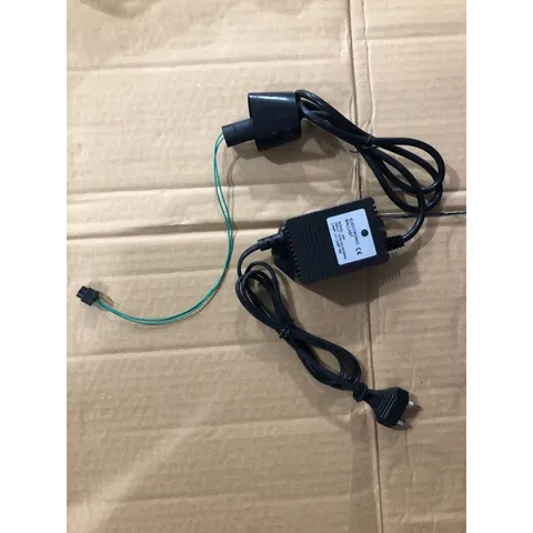 Biến Áp Điện ELECTRIC BALLAST 6W - Nguồn Đèn Cực Tím UV 2 Đầu 2 Chân Dùng Trong Máy Lọc Nước RO
