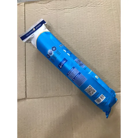 Lõi Lọc FAR INFRARED Karofi - Lõi Hồng Ngoại Chính Hãng Tăng Cường Hấp Thụ Nước và Giảm Lão Hóa Da