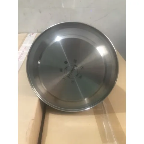 Ấm Đun Nước Bếp Từ Arber AB03L - Inox 304 Cao Cấp 3L, Còi Báo Sôi, An Toàn, Chịu Nhiệt, Sử Dụng Trên Mọi Loại Bếp