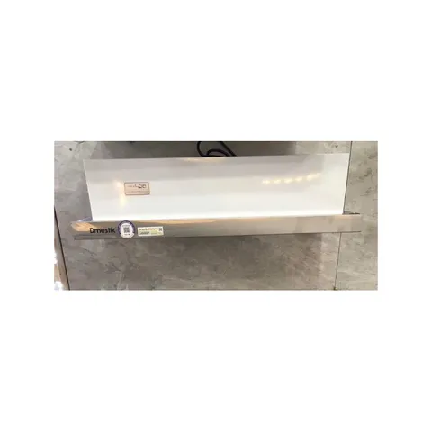 Máy Hút Mùi Âm Tủ Dmestik ES3071 DMK  *Chế độ hút khử mùi bằng than hoạt tính * Bảo hành chính hãng: 3 năm