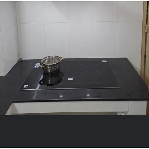[KM] Bếp Từ Đôi Latino LT-111GE -Sử dụng công nghệ Inverter tiết kiệm điện năng - Hàng Chính Hãng - BH 3 năm