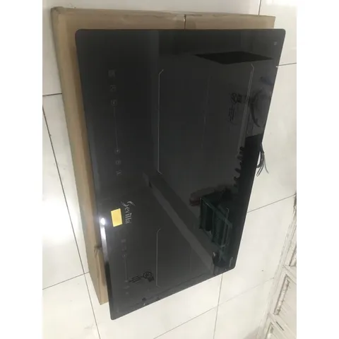 Bếp Từ Đôi SEVILLA  SV-289T - Ứng dụng công nghệ Inverter thế hệ mới giúp bếp hoạt động ổn định hơn, tiết kiệm điện năng