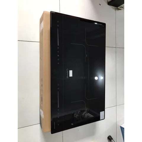 Bếp từ đôi Latino  LT-GS 545I ,Inverter tiết kiệm điện năng,Hàng chính hãng Bảo hành: 36 tháng