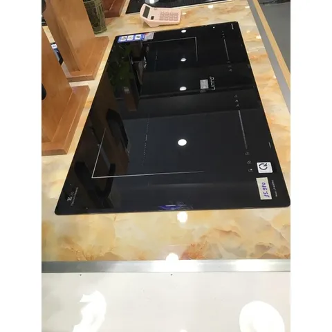 Bếp từ Thái Lan Latino LT-828 Pro - Tính năng sôi liu riu liên tục ở nhiệt độ thấp - công nghệ Smart Inverter tiết kiệm