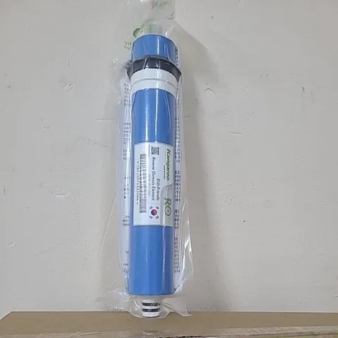 Màng Lọc RO KANGAROO KG RO1812 - 100G - Chính hãng Hàn Quốc - Lọc sạch vi khuẩn, virus, đảm bảo nước tinh khiết an toàn uống trực tiếp