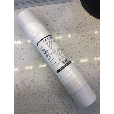 Màng Lọc RO-80GPD Korihome Chính Hãng - Công Nghệ Mỹ, Loại Bỏ 99,99% Vi Khuẩn, Dễ Dàng Thay Thế, Tuổi Thọ 18 Tháng