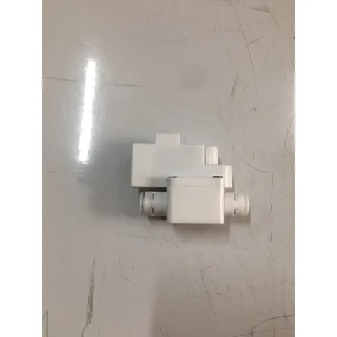 Bơm Tăng Áp KAROFI Radian 24V Chính Hãng - Thiết Bị Phụ Kiện Máy Lọc Nước RO Gia Đình, Độ Bền Cao, Hút Đẩy Khỏe
