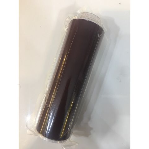 Lõi lọc nước Geyser Số 3 - Lõi ARAGON 4 trong 1 cho máy lọc Nano Geyser, Bảo hành 3 năm, Tiết kiệm nước, Lọc hiệu quả đến 25.000 lít.